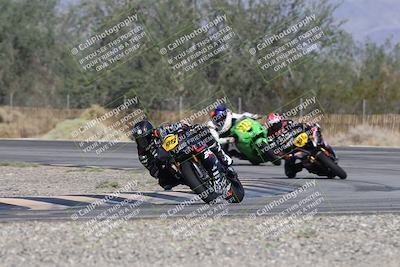 media/Oct-03-2025-CVMA Friday Practice (Fri) [[0c1e57b650]]/3-Racer 2/Session 2- Turn 3/